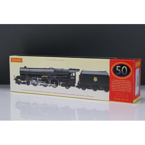 Lot 64        