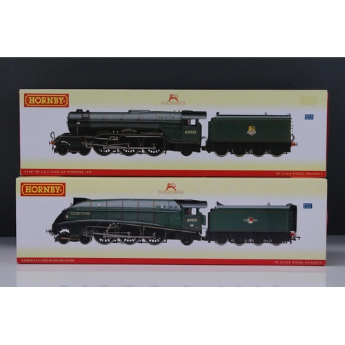Lot 65        
