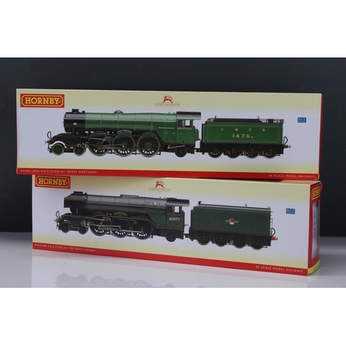 Lot 66        