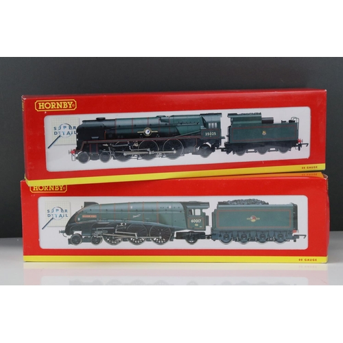 Lot 67        
