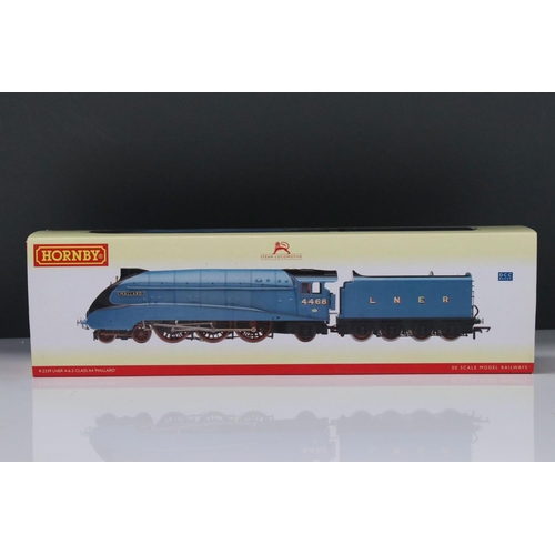 Lot 70        