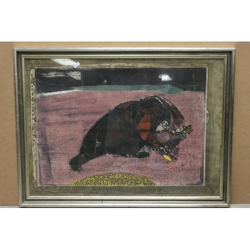 Lot 74        