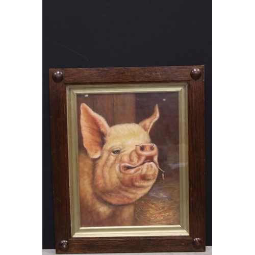 Lot 75        