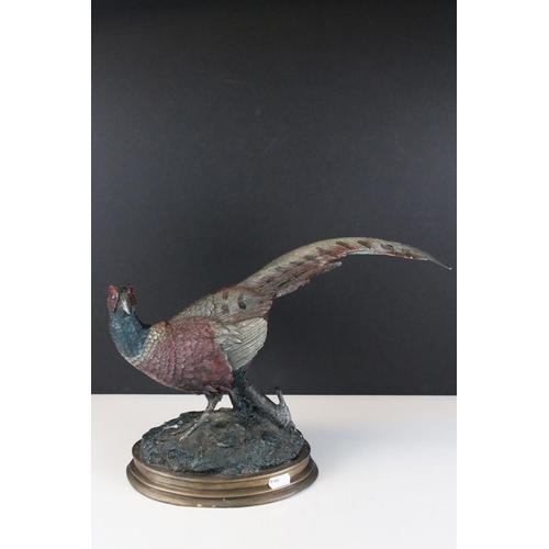 Lot 84        