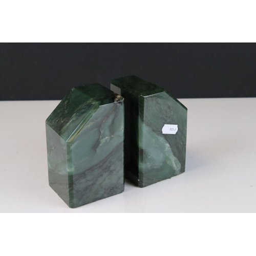 Lot 94        