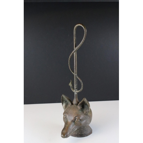 Lot 96        