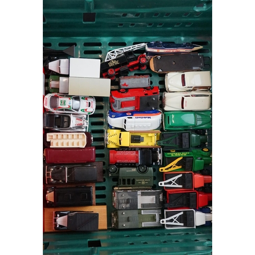 316 - 120+ boxed diecast models, most appear to be Lledo, to include Days Gone, British Olympic Associatio... 