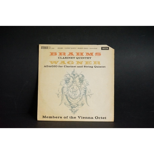 166 - Vinyl - The Beatles 3 LP's to include With The Beatles (PMC 1206) The Parlophone Co Ltd, Recording F... 