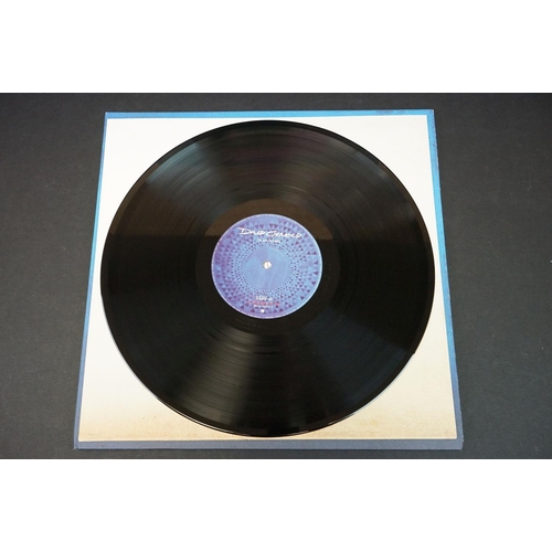 82 - Vinyl - Pink Floyd & David Gilmour - from Pink Floyd 6 LP's to include A Collection Of Great Dance S... 