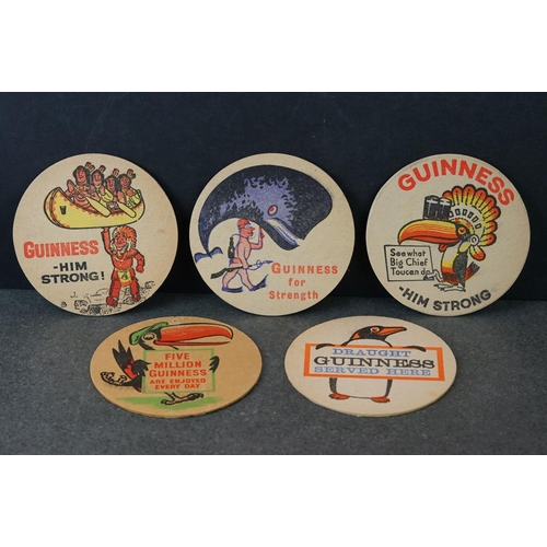 Lot 240       