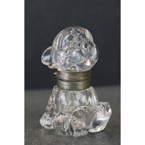 Lot 241       
