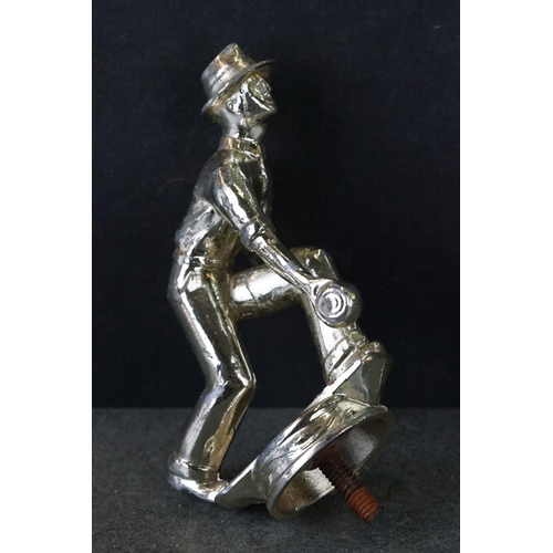 Lot 251       