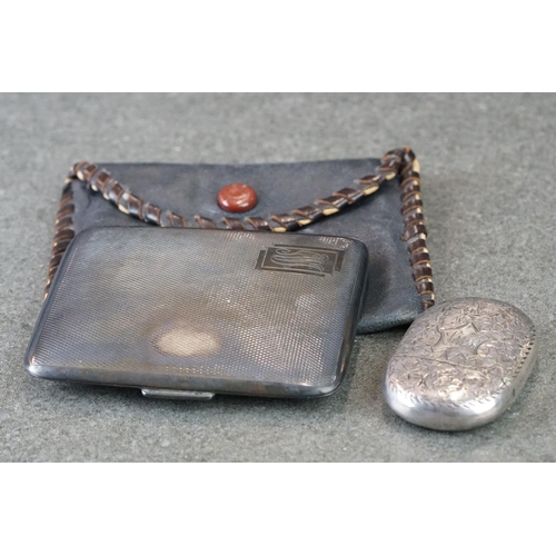 Lot 253       