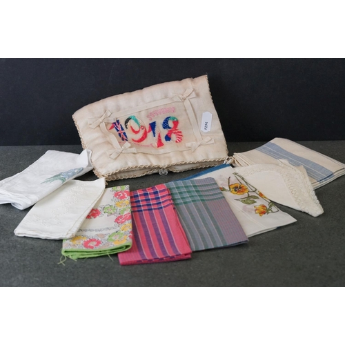 Lot 257       