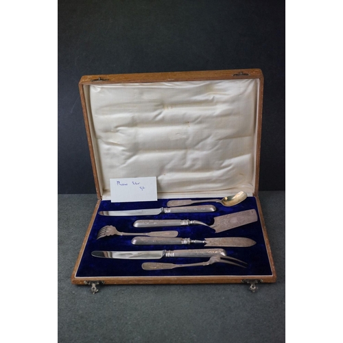 Lot 259       