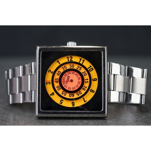 Lot 260       