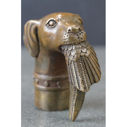Lot 264       