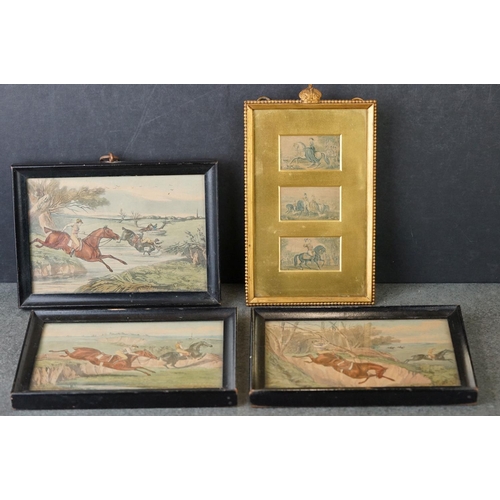 Lot 271       