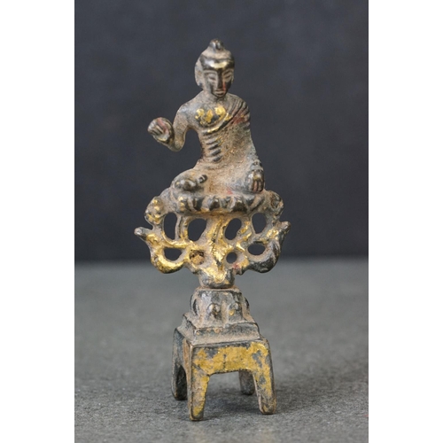 Lot 276       
