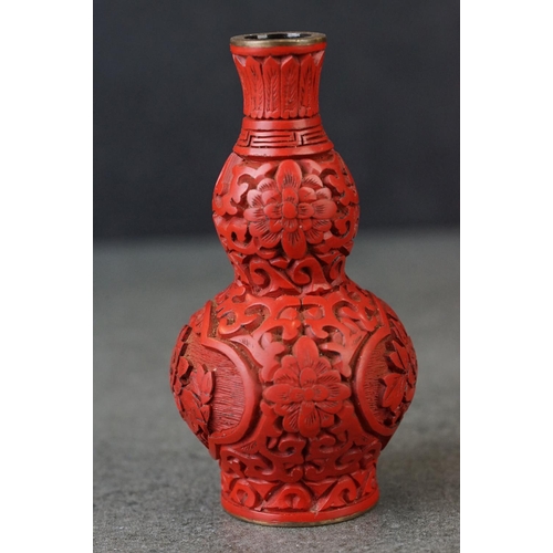 Lot 277       