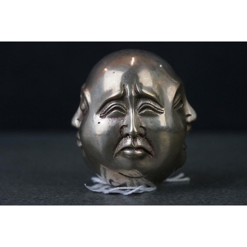 Lot 279       