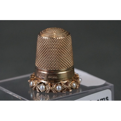 Lot 286       