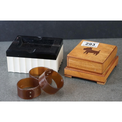 Lot 293       