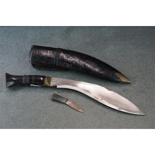 Lot 294       