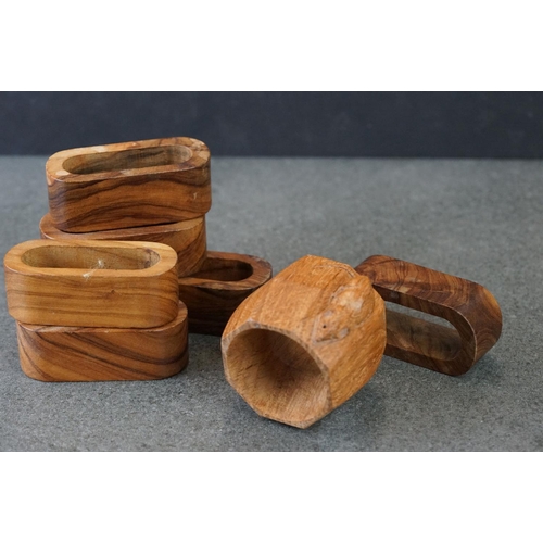 Lot 297       
