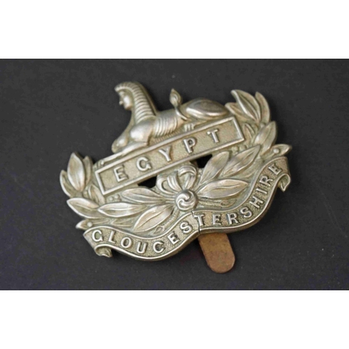 196 - A British Full Size World War Two Medal Group To Include The 1939-1945 British War Medal, The 1939-1... 