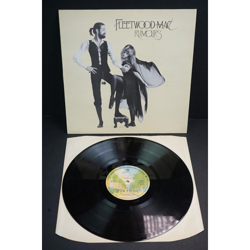 200 - Vinyl - Fleetwood Mac 3 LP's to include Then Play On (RSLP 9000) steamboat label, The Original Fleet... 