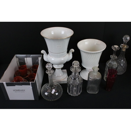Lot 65        