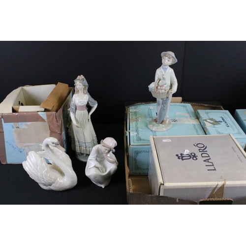 Lot 67        