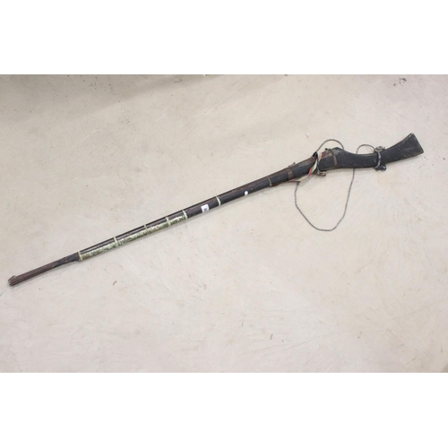 Lot 98        