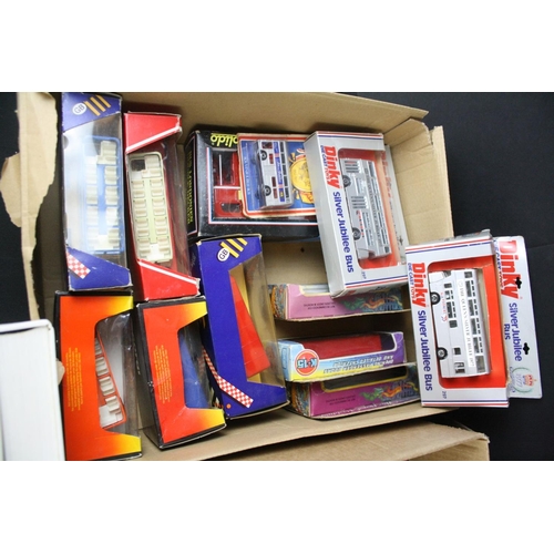 383 - 31 Boxed diecast models to include Matchbox Models of Yesteryear, Solido, Matchbox SuperKings etc pl... 