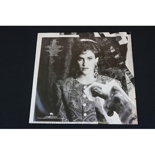 4 - Vinyl - Prince - 5 UK limited edition 12”. I Hate U (W0315T) EX / EX (unplayed), Mountains (W8711T) ... 