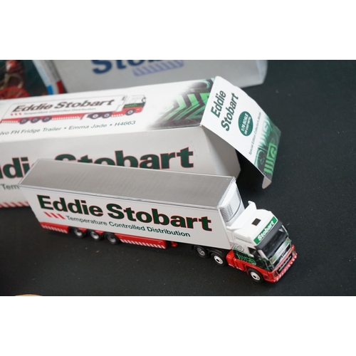 1124 - 13 Boxed diecast models to include Matchbox 9 Ford RS 2000, Matchbox Superfast 57 Trailer Caravan, M... 