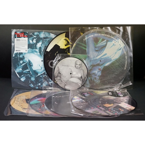 136 - Vinyl - Punk Rock - Crass - 2 unplayed original albums.  The Feeding Of The Five Thousand (1979, Sma... 