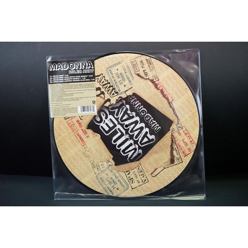 136 - Vinyl - Punk Rock - Crass - 2 unplayed original albums.  The Feeding Of The Five Thousand (1979, Sma... 