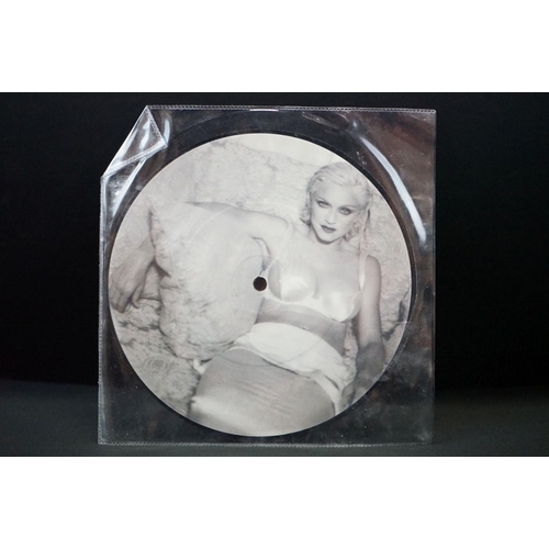 136 - Vinyl - Punk Rock - Crass - 2 unplayed original albums.  The Feeding Of The Five Thousand (1979, Sma... 