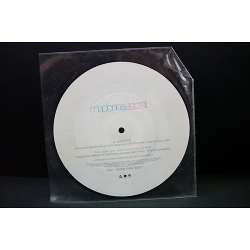 136 - Vinyl - Punk Rock - Crass - 2 unplayed original albums.  The Feeding Of The Five Thousand (1979, Sma... 