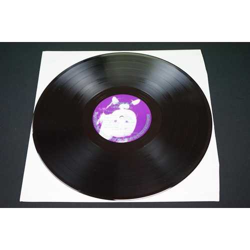 23 - Vinyl - Dinosaur Jr. - 3 UK 1st pressing albums.  Without A Sound (1994, UK, Blanco Y Negro Records,... 