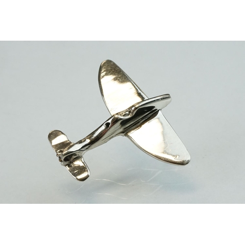 41 - Enamelled silver RAF sweetheart 'wings' brooch; silver Royal Engineers bar brooch; silver Merchant N... 