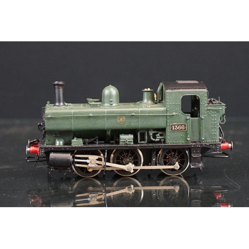 2 - Cased Hornby OO gauge ltd edn Sir Ralph Wedgwood 1962-1965 BR 4-6-2 Locomotive Class A4 (no.000302) ... 