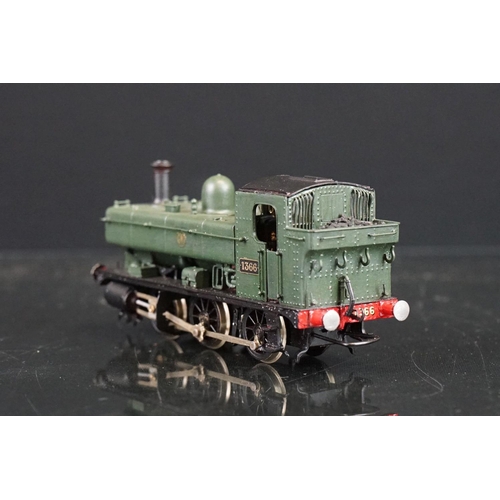 2 - Cased Hornby OO gauge ltd edn Sir Ralph Wedgwood 1962-1965 BR 4-6-2 Locomotive Class A4 (no.000302) ... 