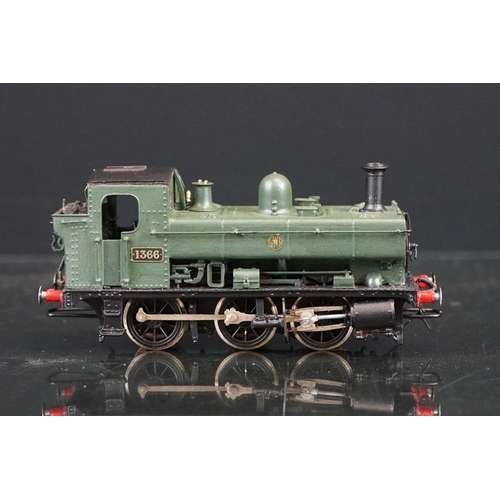 2 - Cased Hornby OO gauge ltd edn Sir Ralph Wedgwood 1962-1965 BR 4-6-2 Locomotive Class A4 (no.000302) ... 