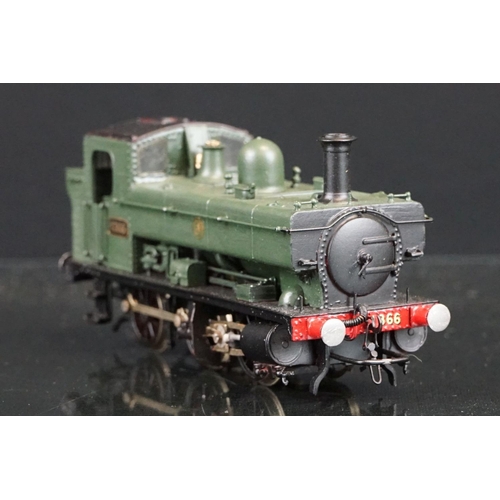 2 - Cased Hornby OO gauge ltd edn Sir Ralph Wedgwood 1962-1965 BR 4-6-2 Locomotive Class A4 (no.000302) ... 