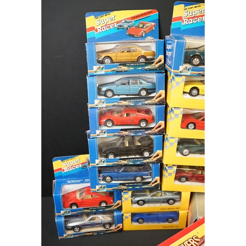 1148 - 50 Boxed Diecast models to include 17 x Corgi (3 x ltd edn Tramway Classics - 36903, 36710, 36707, l... 