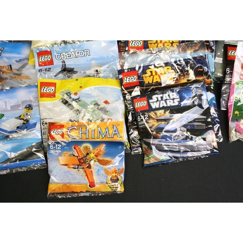 1433 - Lego - Six boxed Lego Super Heroes sets to include 4529 Iron Man, 4527 The Joker, 4530 Hulk, 4528 Gr... 