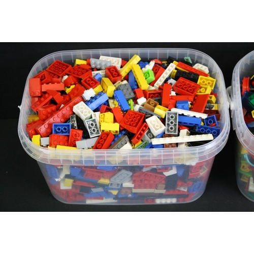 1441 - Lego - Quantity of Lego to include boxed City Space Shuttle 60226 (built), boxed Spiderman No Way Ho... 